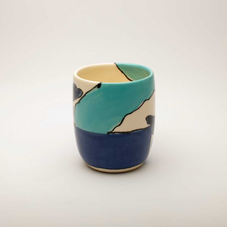 functional/drinkware/bluecomposition/6 - image - 1