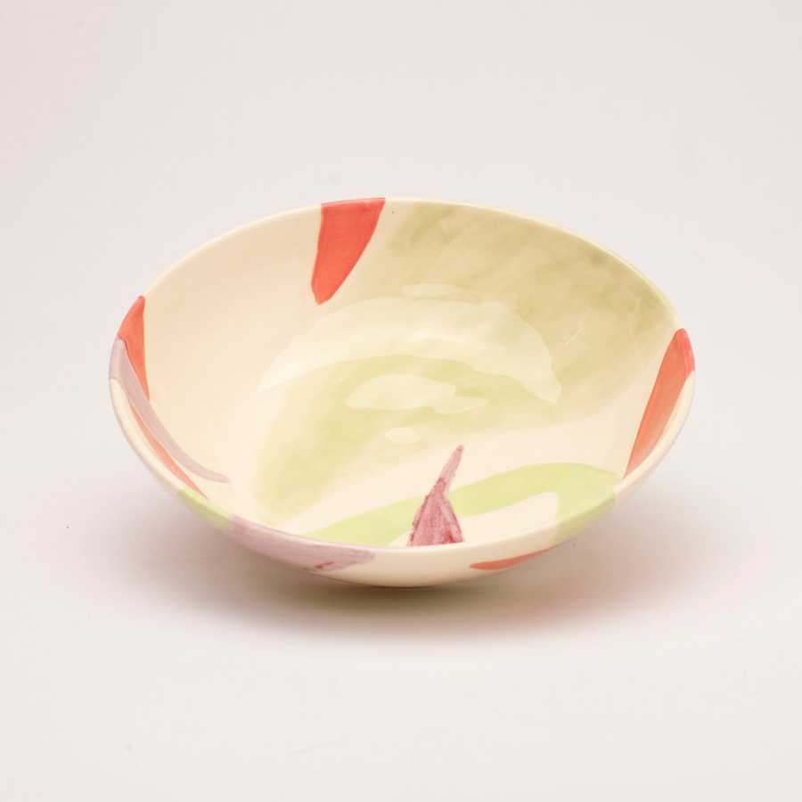functional/dinnerware/013-ribbons/221109 (6) - image - 1