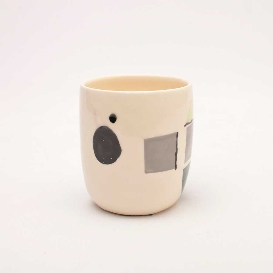 functional/drinkware/greencompostion/2 - image - 0