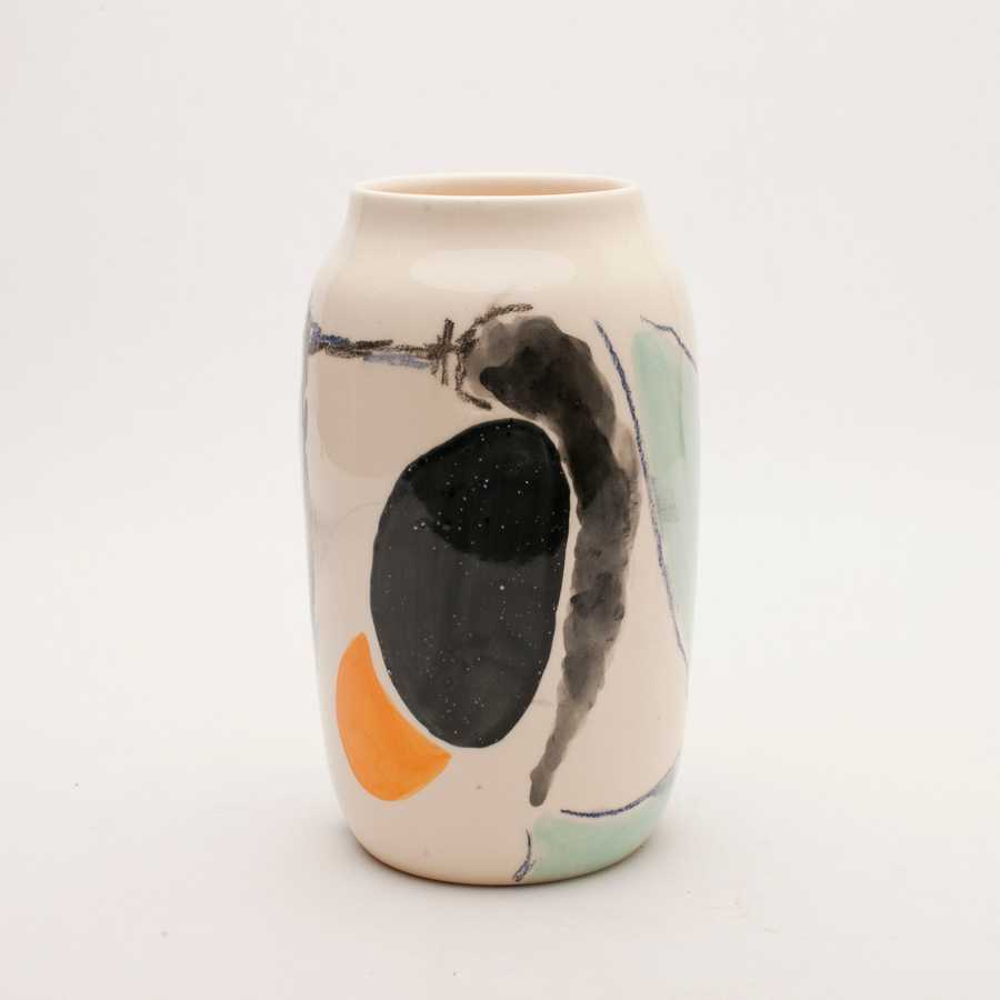 functional/vases/001-wlf/7 - image - 1