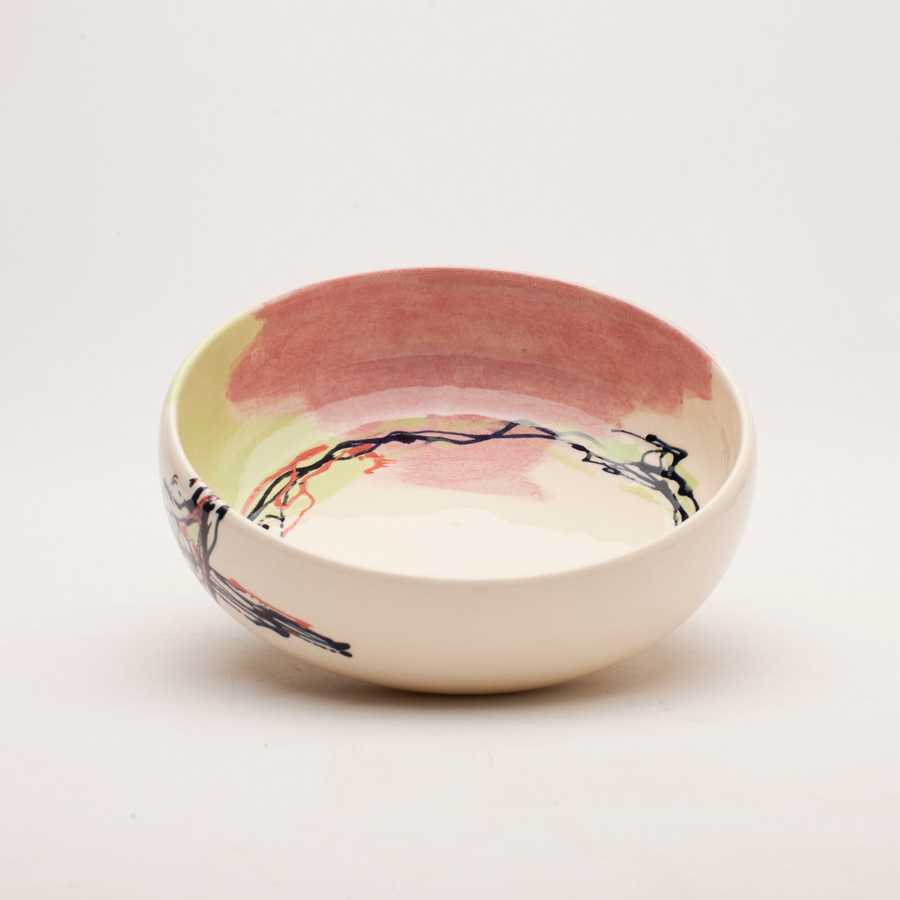 functional/dinnerware/007-mindloop/2 - image - 1