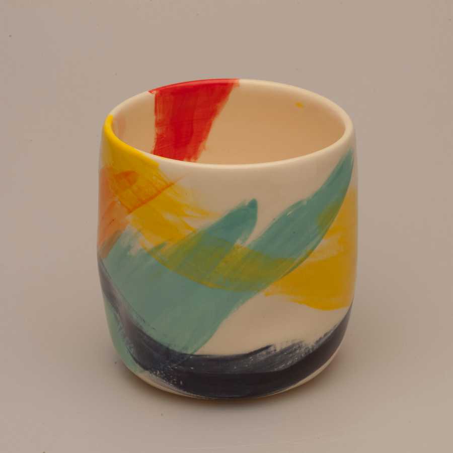 functional/drinkware/brush/2 - image - 1