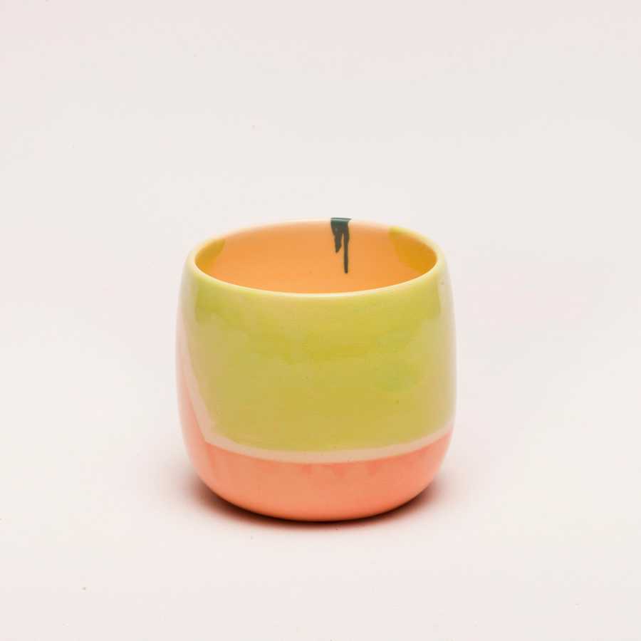 functional/drinkware/bigpatch/8 - image - 2