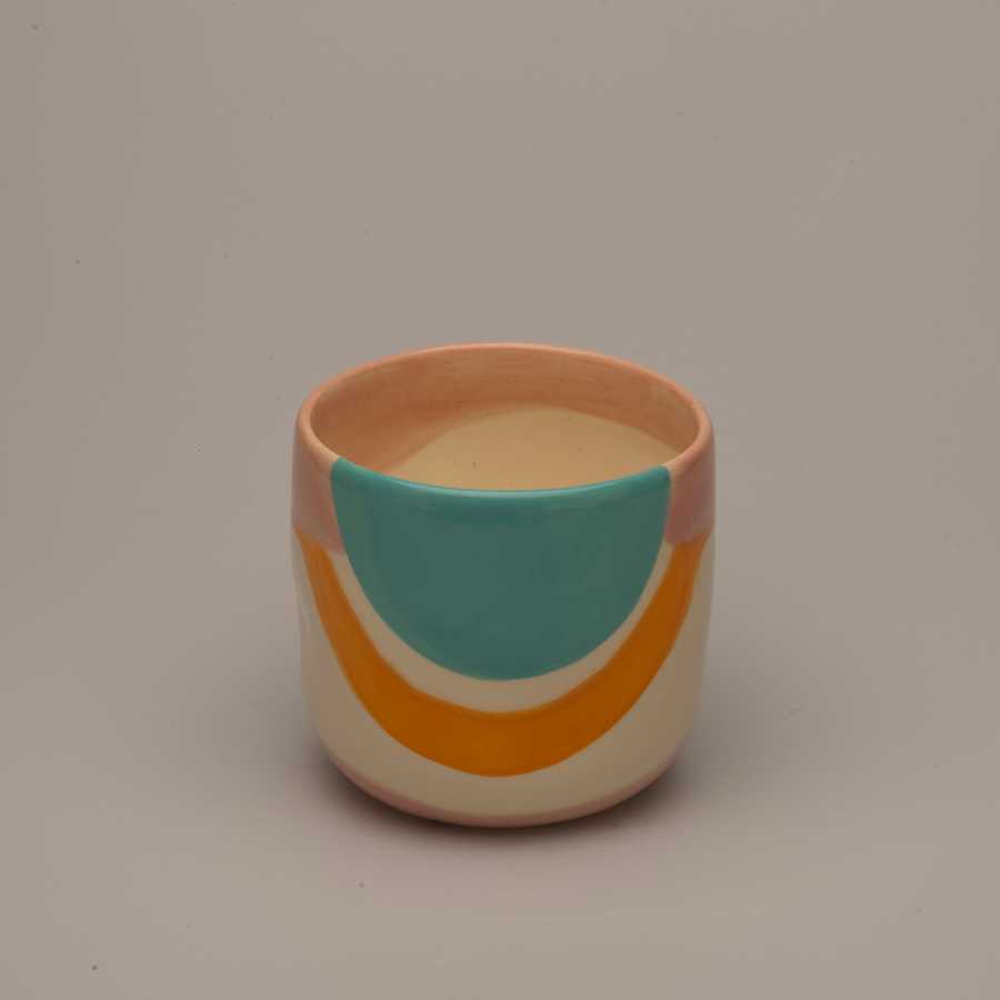 functional/drinkware/sun/6 - image - 2