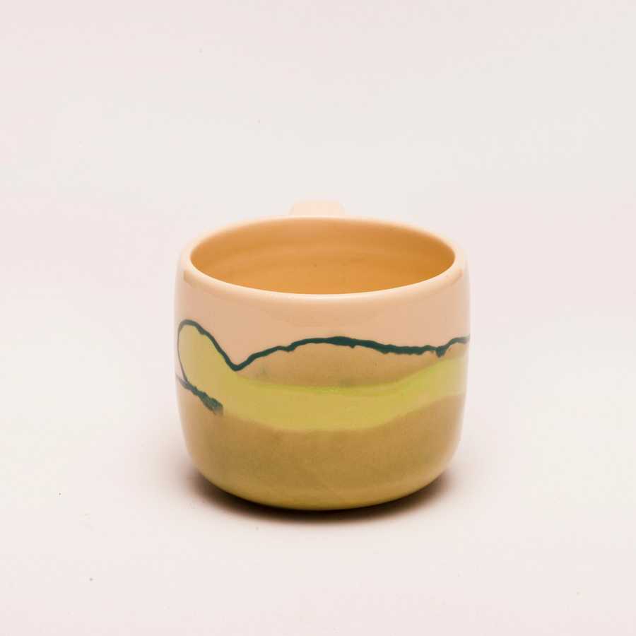 functional/drinkware/greencompostion/6 - image - 1