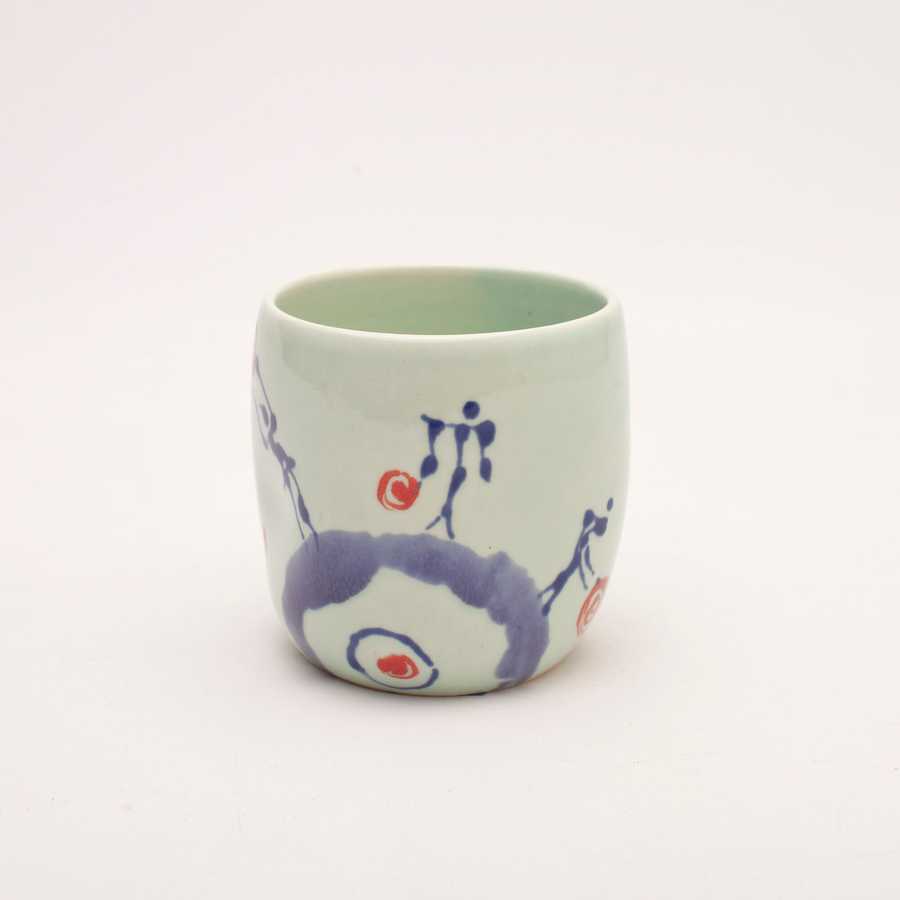 functional/drinkware/human/8 - image - 0