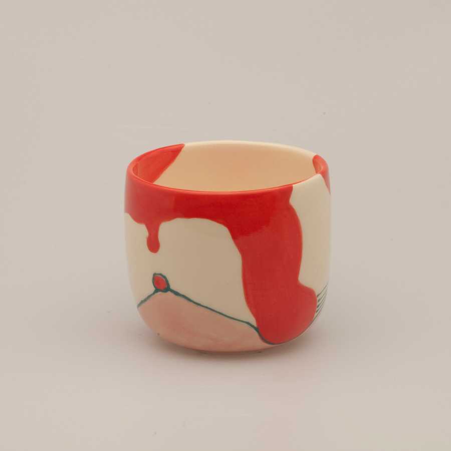 functional/drinkware/follow/6 - image - 0