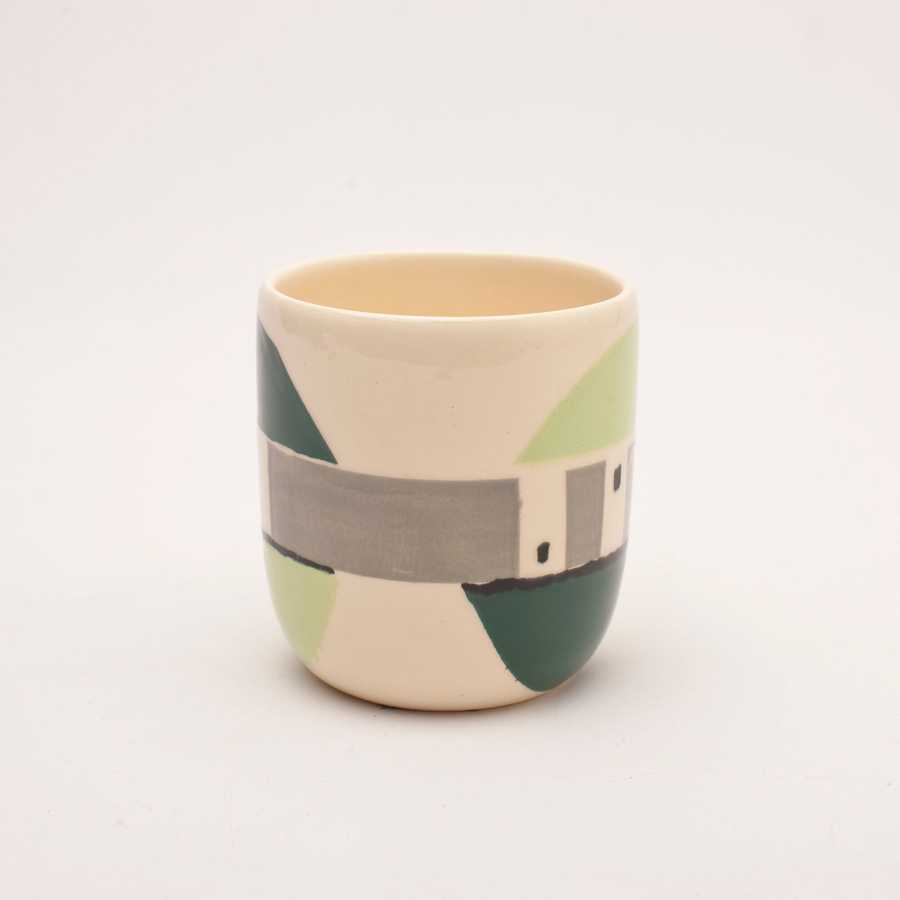 functional/drinkware/greencompostion/1 - image - 1