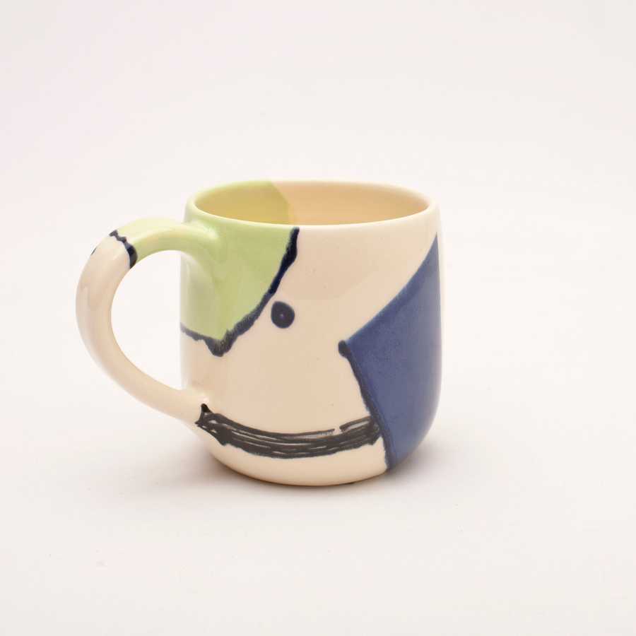 functional/drinkware/greencompostion/3 - image - 1
