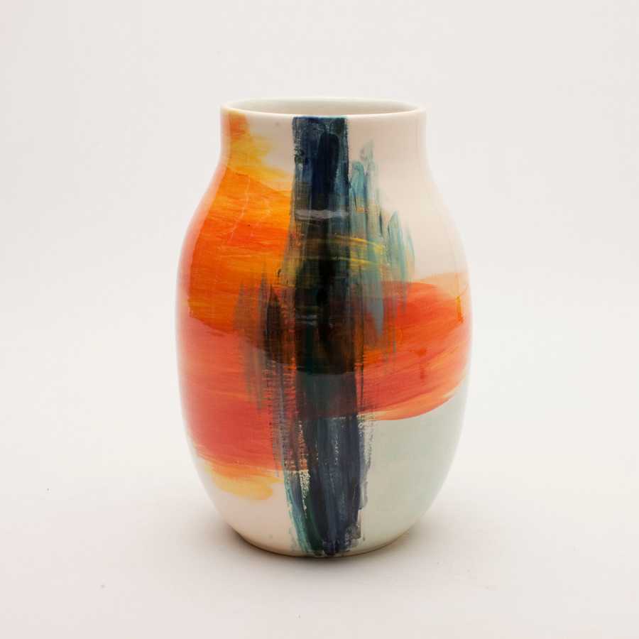 functional/vases/004-brush/1 - image - 1