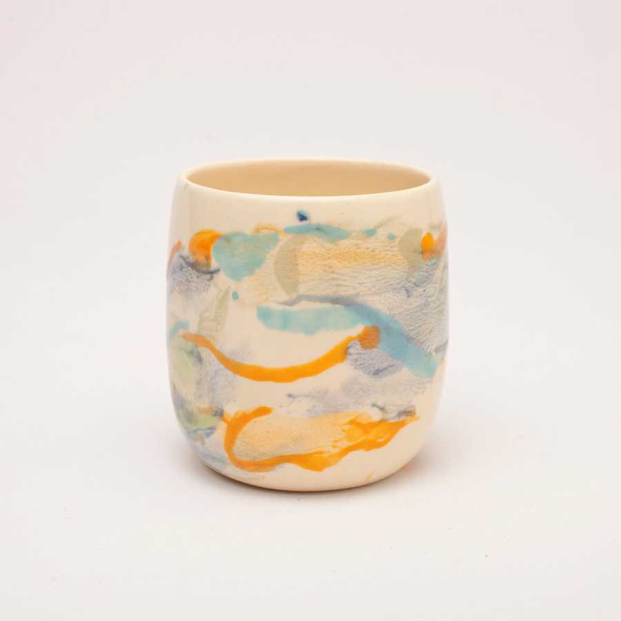 functional/drinkware/colourdesicion/6 - image - 1