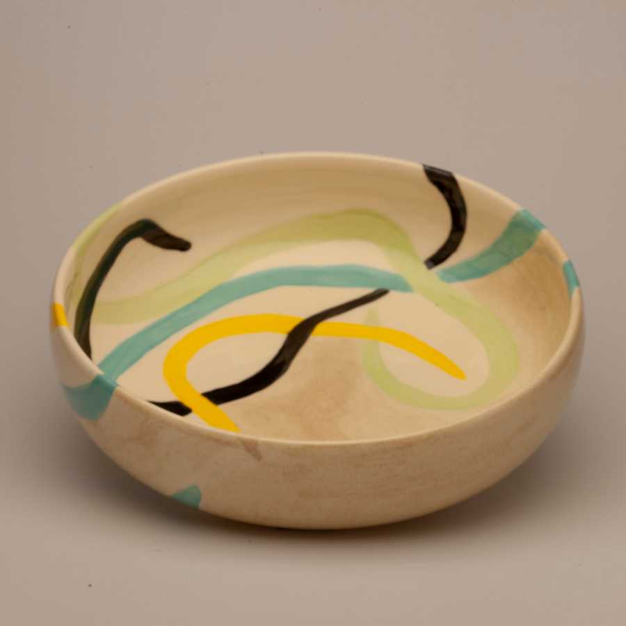 functional/dinnerware/013-ribbons/220228 (10) - image - 0