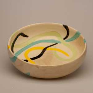 functional/dinnerware/013-ribbons