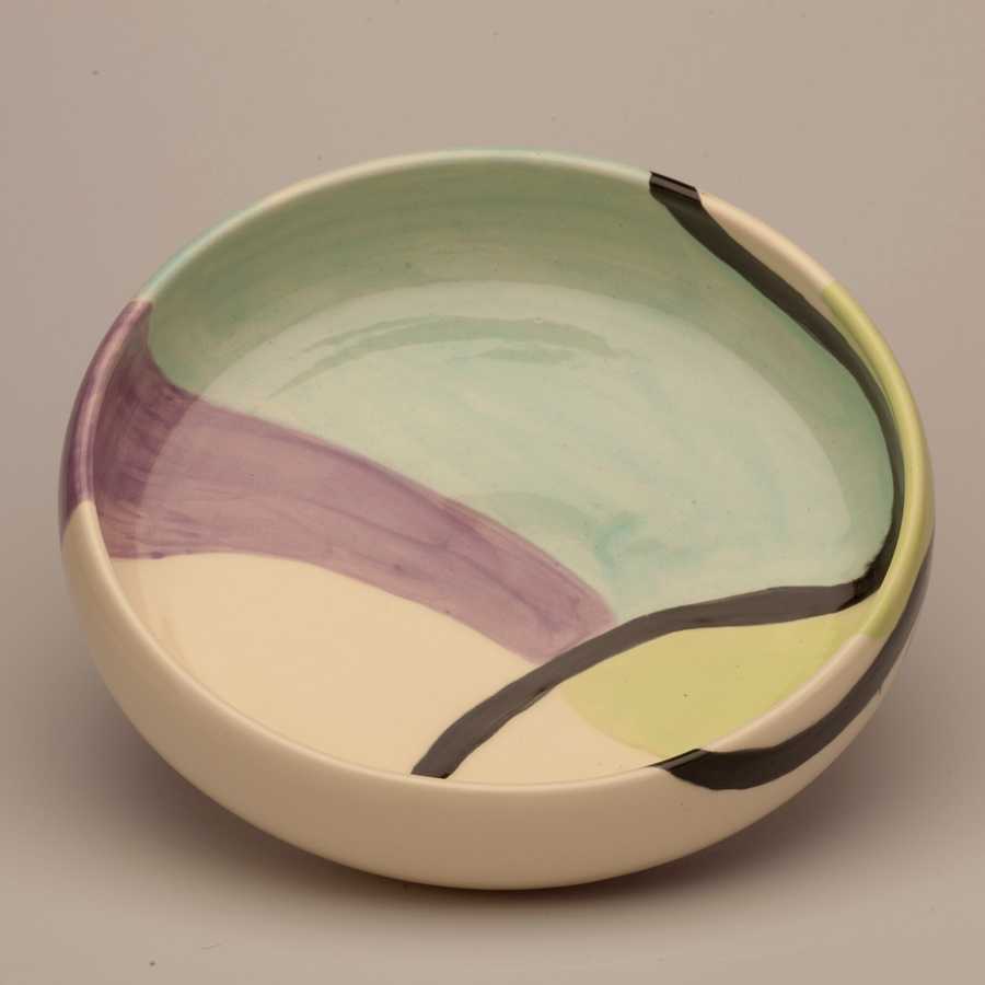 functional/dinnerware/013-ribbons/220228 (8) - image - 1