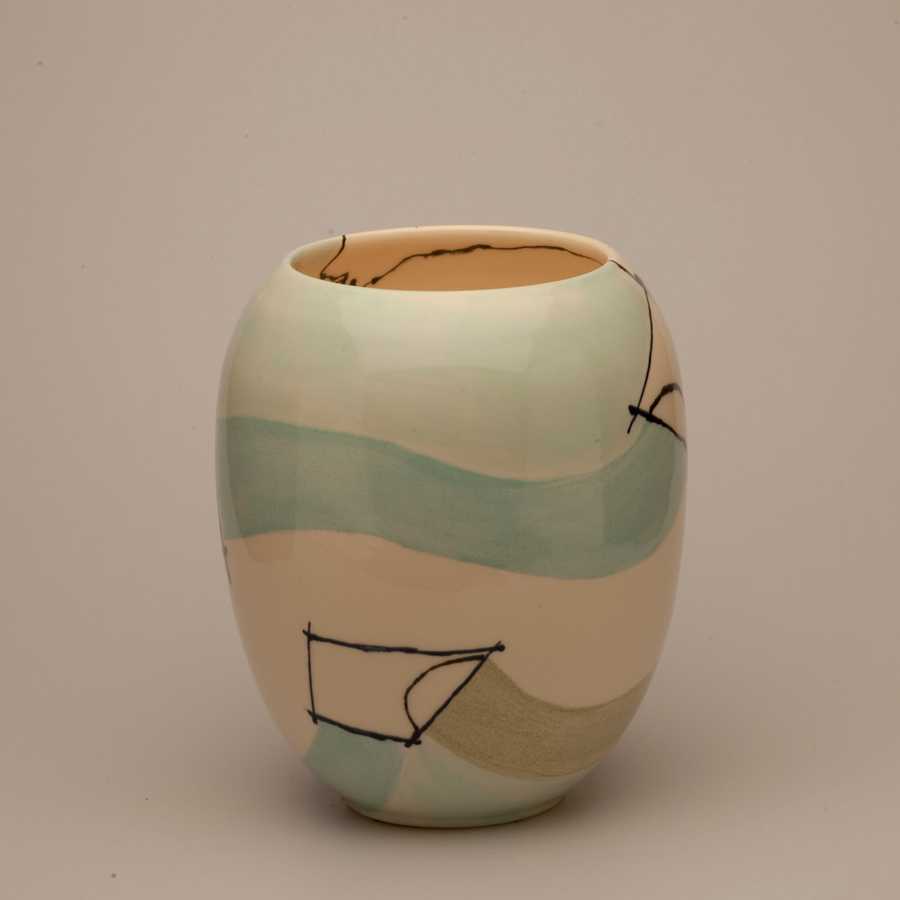 functional/vases/003-changing/3 - image - 2