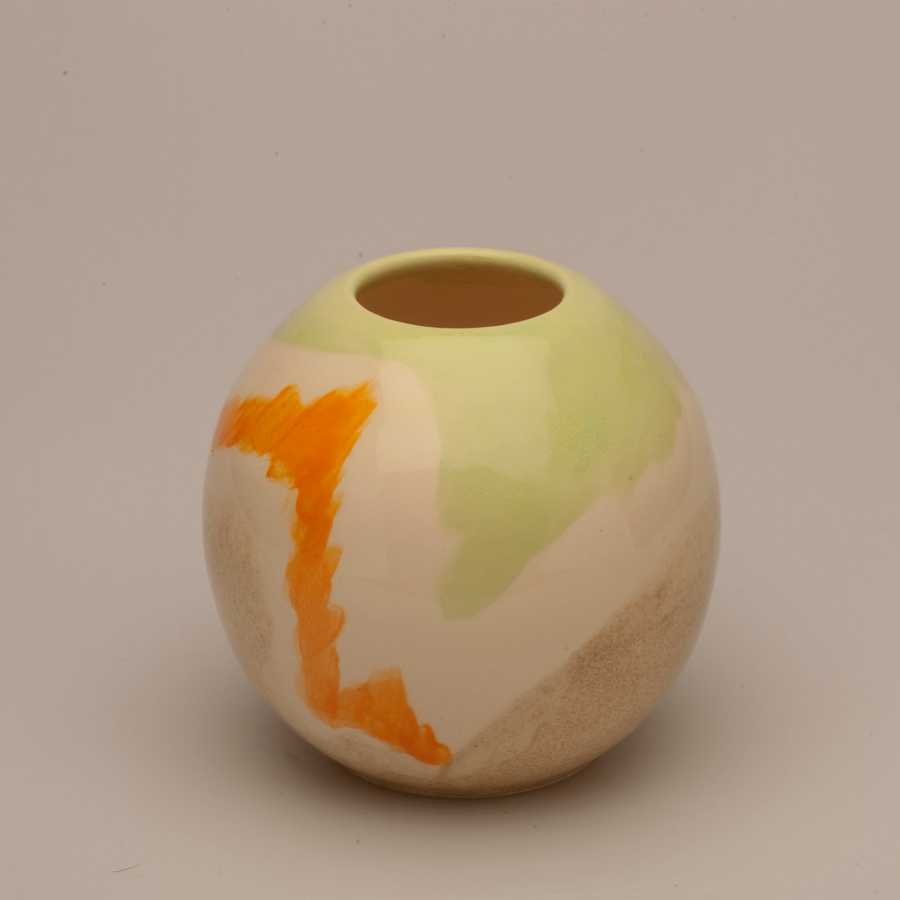 functional/vases/014-bigpatch/4 - image - 0