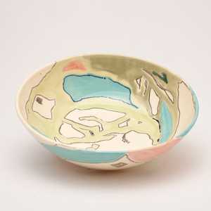 functional/dinnerware/009-coloursdesicion