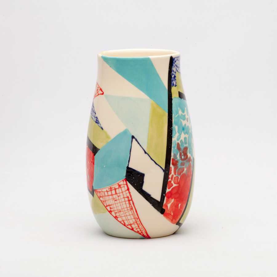 functional/vases/005-gyometric/2 - image - 1