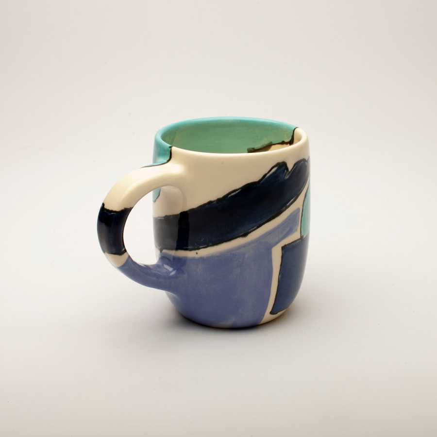 functional/drinkware/bluecomposition/6 - image - 0