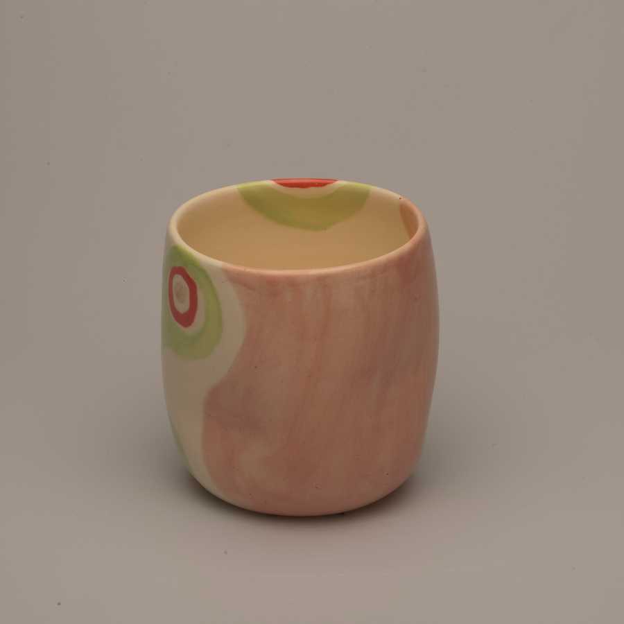 functional/drinkware/solaris/8 - image - 1