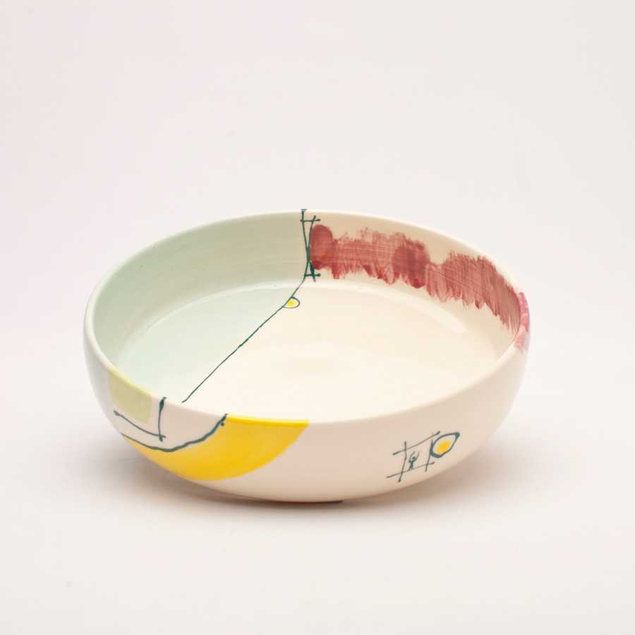 functional/dinnerware/011-play/221109 (20) - image - 0