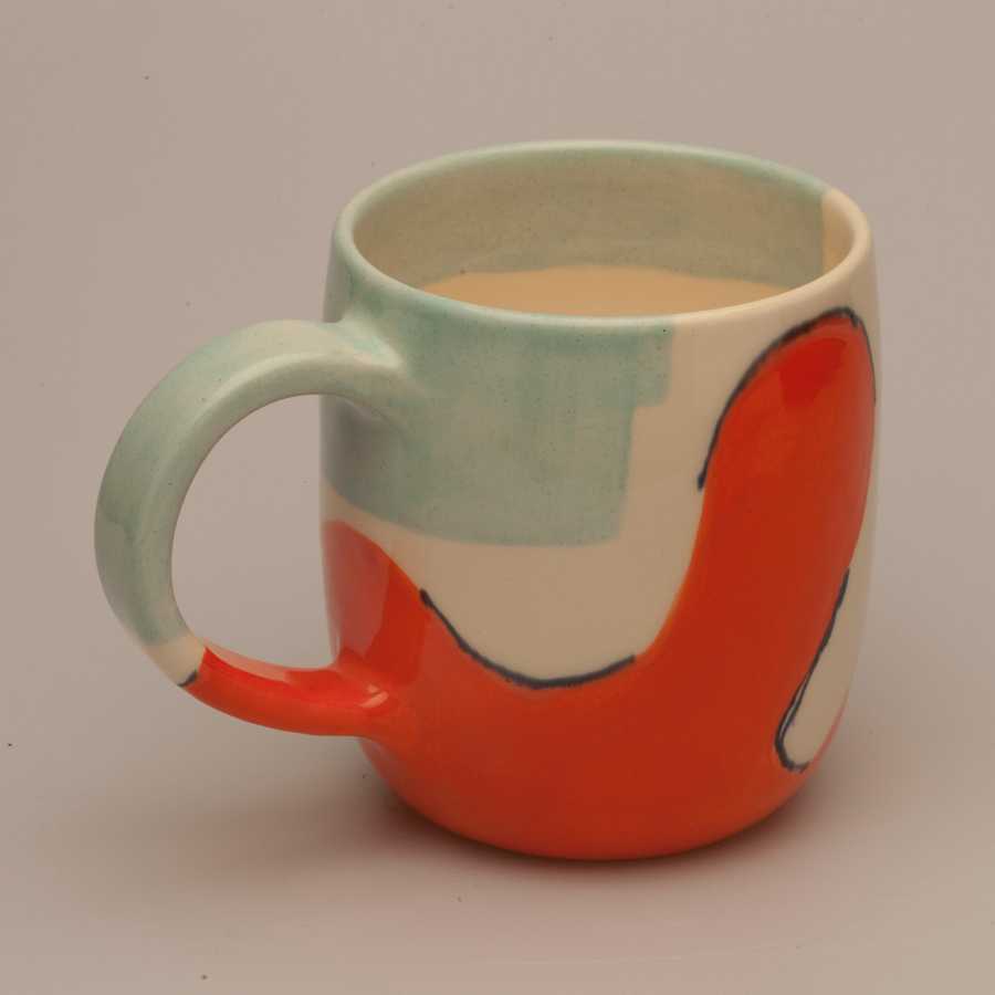 functional/drinkware/bigpatch/3 - image - 0