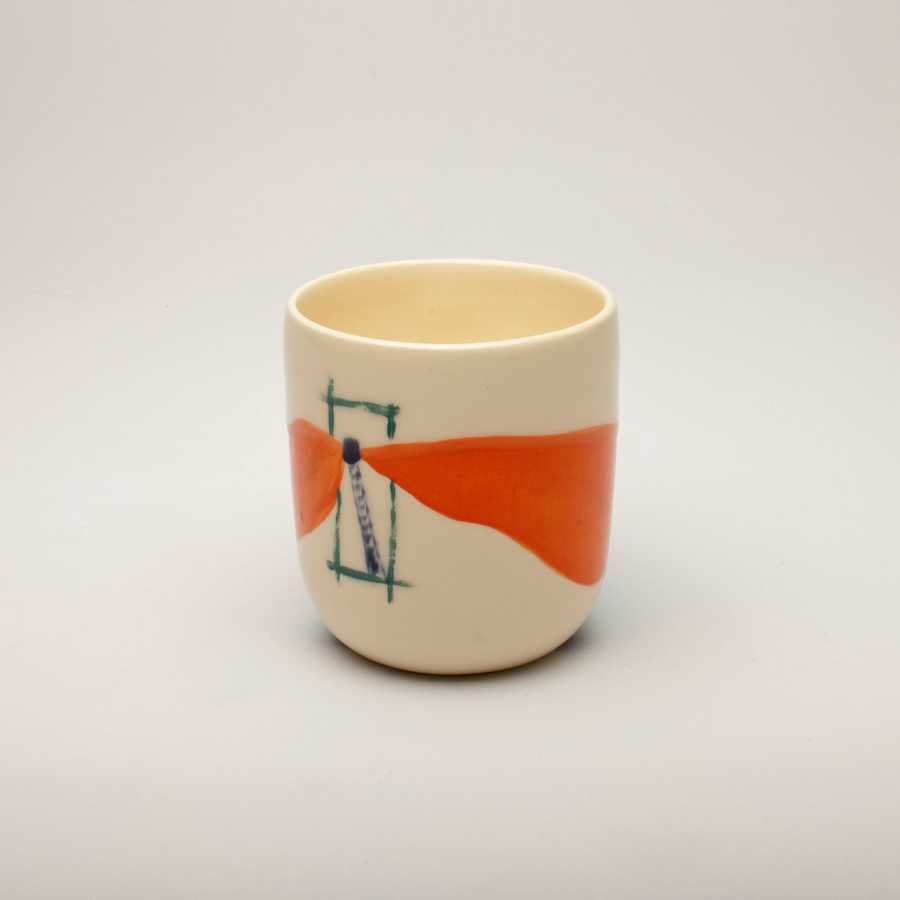 functional/drinkware/follow/4 - image - 0