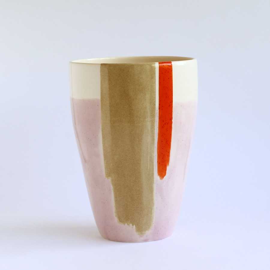 functional/vases/016-simpleline-fenton/2 - image - 1