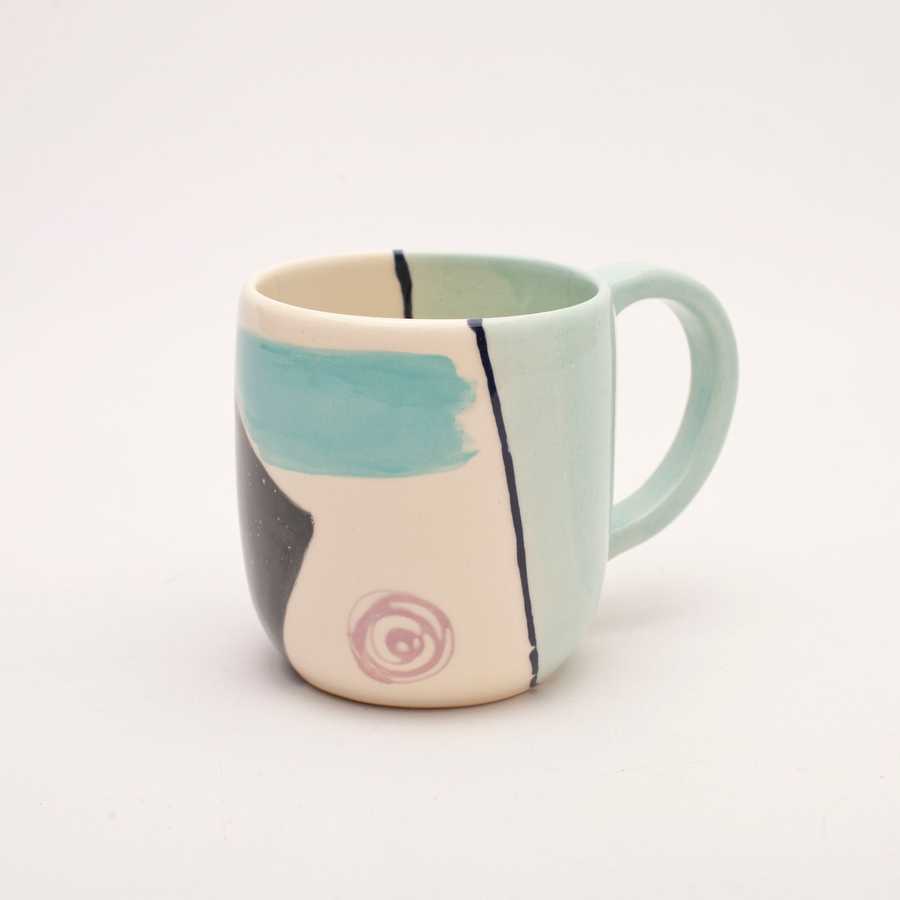 functional/drinkware/solaris/2 - image - 2