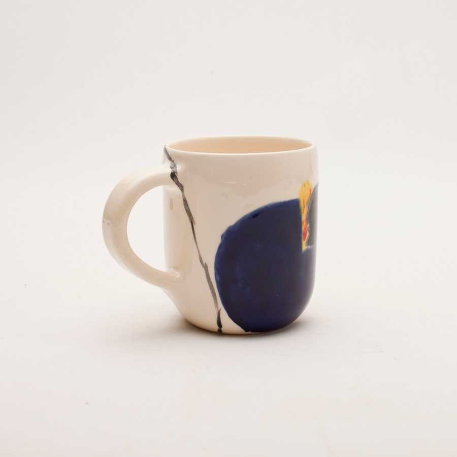 functional/drinkware/blueblack-compsition/3 - image - 2