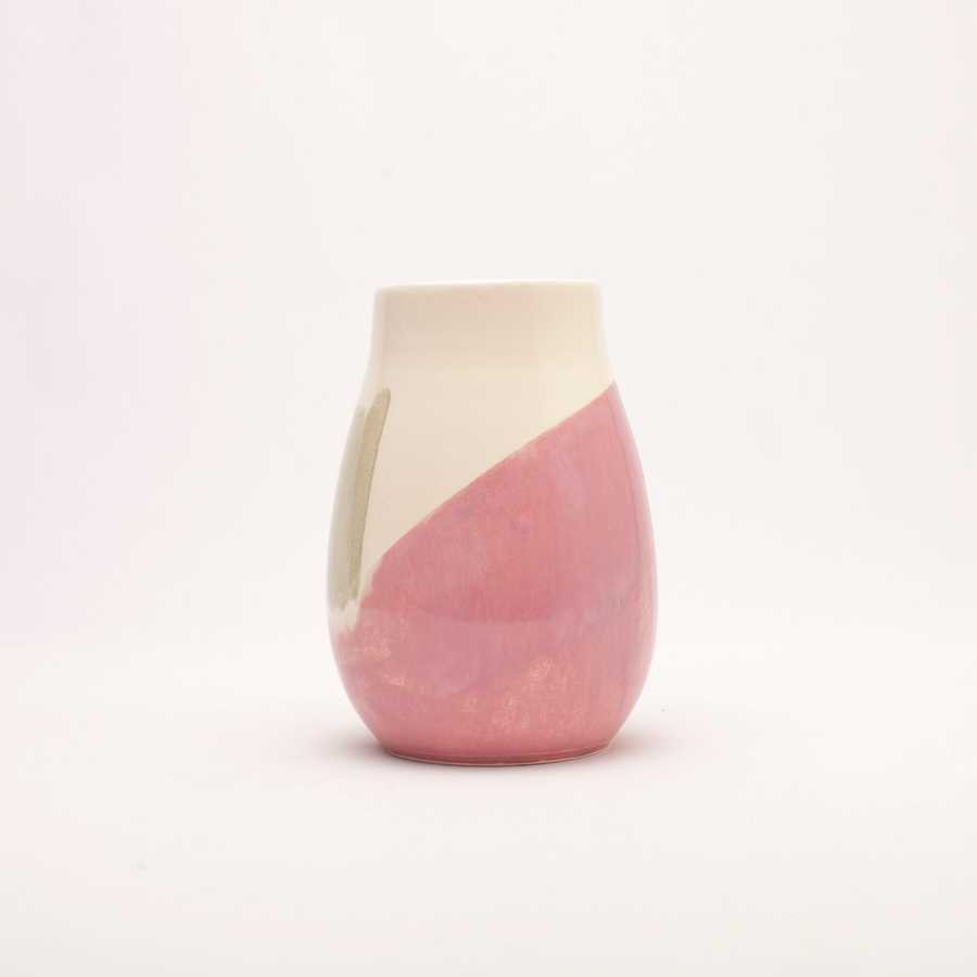 functional/vases/016-simpleline-fenton/1 - image - 1