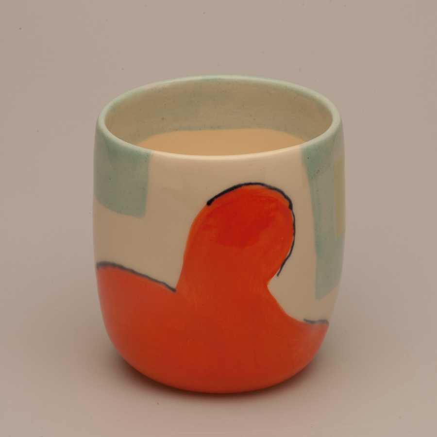 functional/drinkware/bigpatch/4 - image - 1