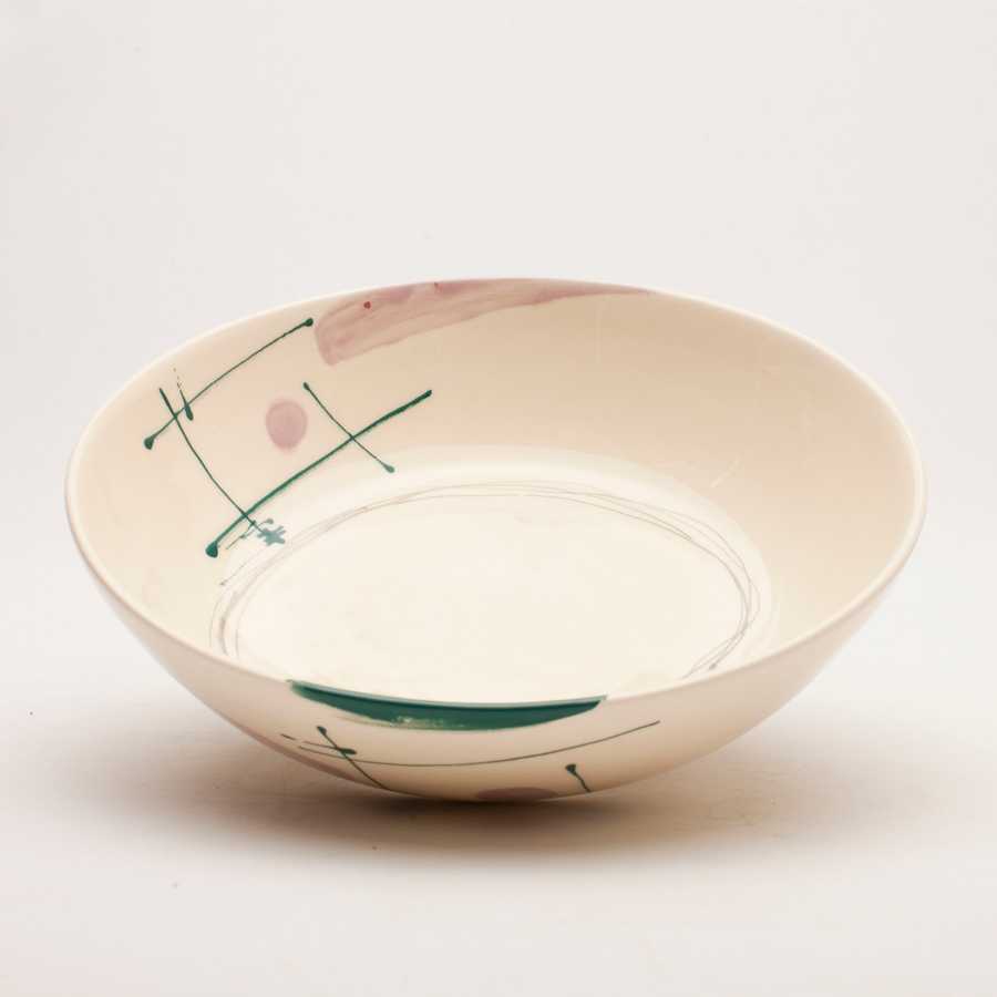 functional/dinnerware/004-circlegate/3 - image - 1