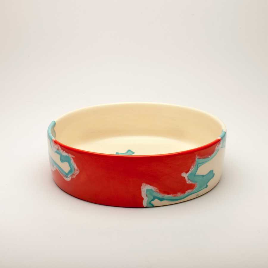 functional/dinnerware/019-last/3 - image - 0