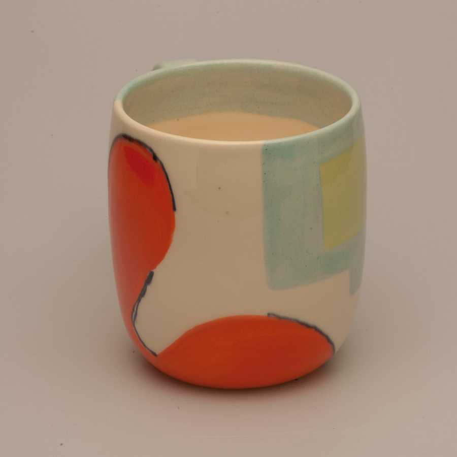 functional/drinkware/bigpatch/3 - image - 1