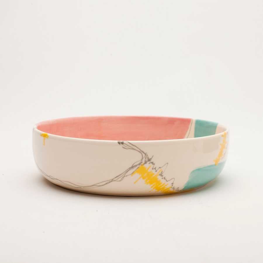 functional/dinnerware/011-play/221130 (7) - image - 1