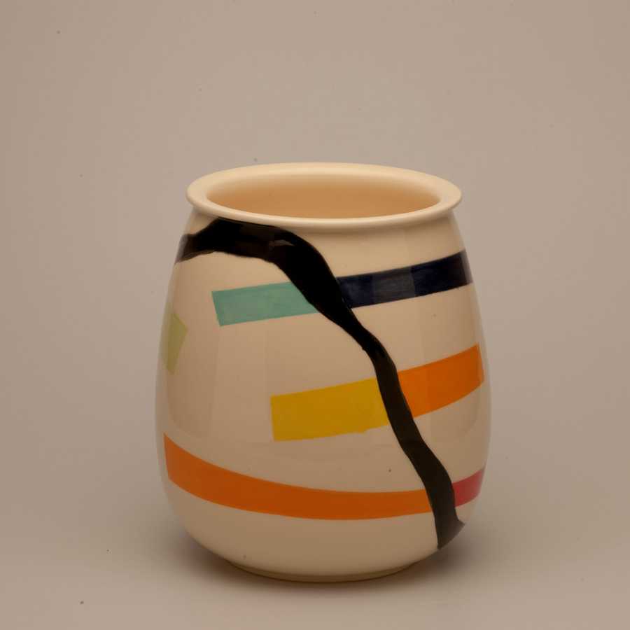 functional/vases/009-tickline/2 - image - 0