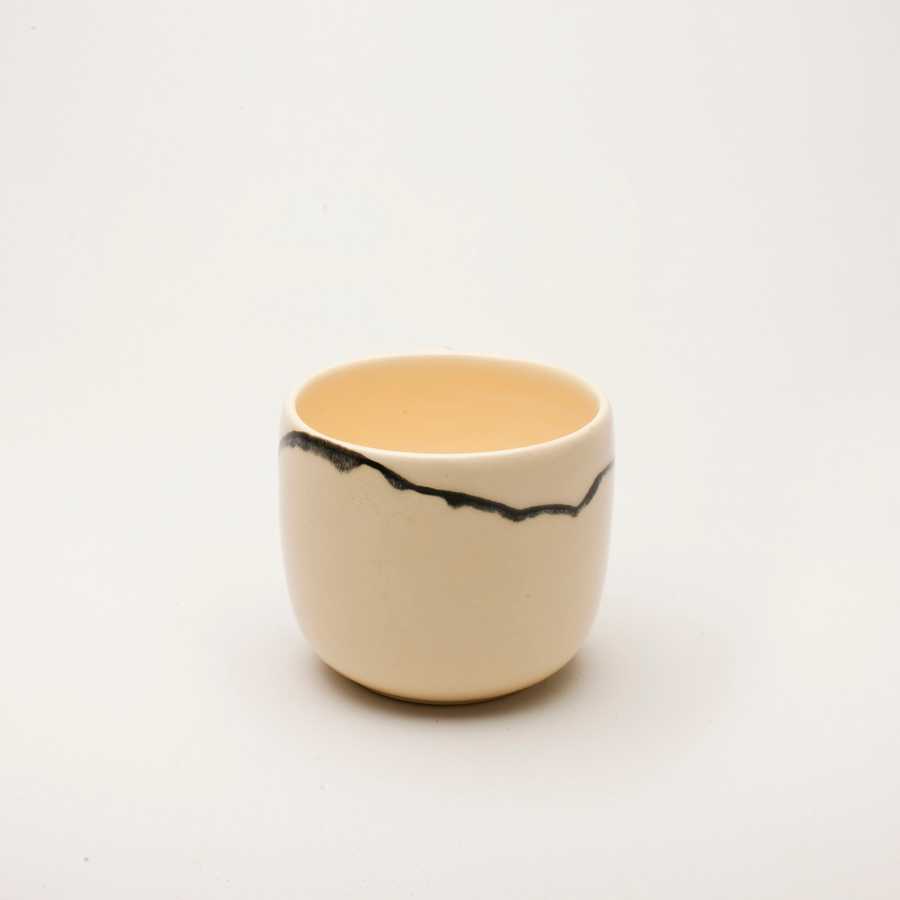 functional/drinkware/blueblack-compsition/5 - image - 0