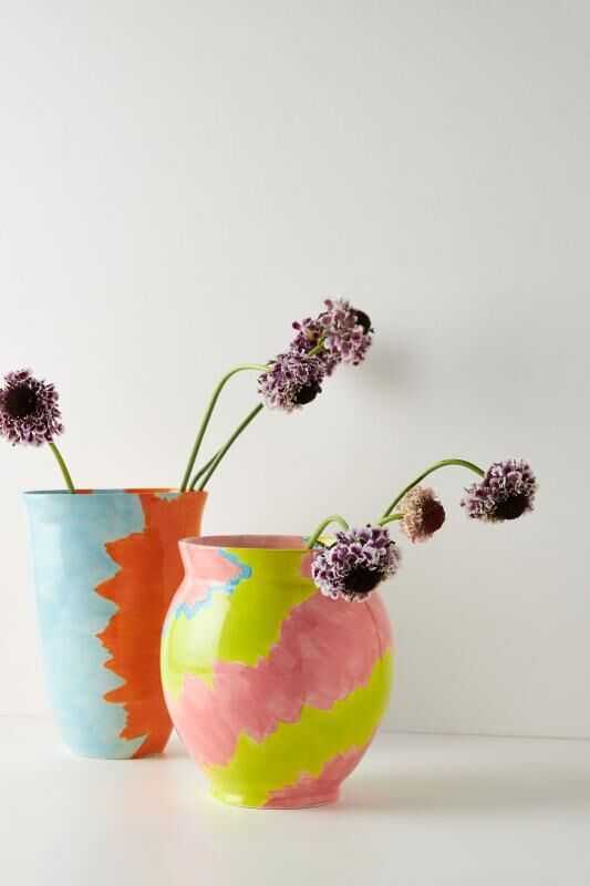 Soul of Colours, Anthropologie - image number [object Object]}