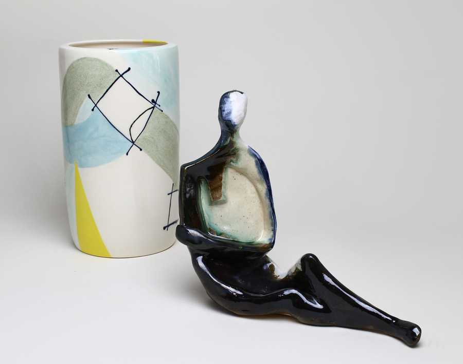 Human-Object - image number [object Object]}