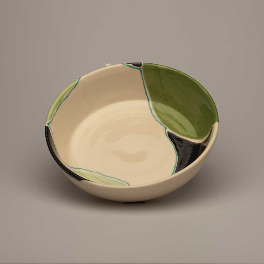 functional/dinnerware/010-papercut/220305 (9) - image - 0