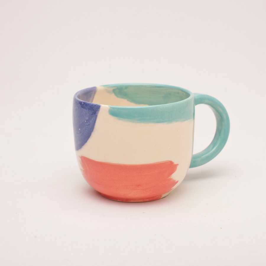 functional/drinkware/simpleline/6 - image - 2