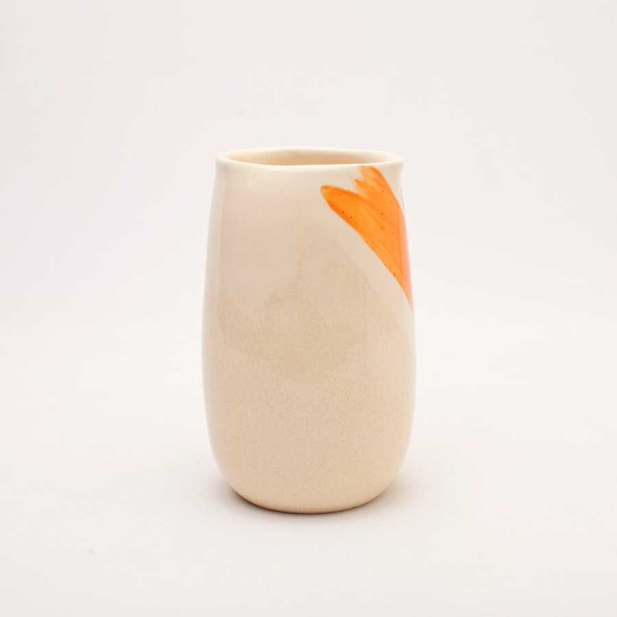 functional/vases/013-ribbonnish/4 - image - 1