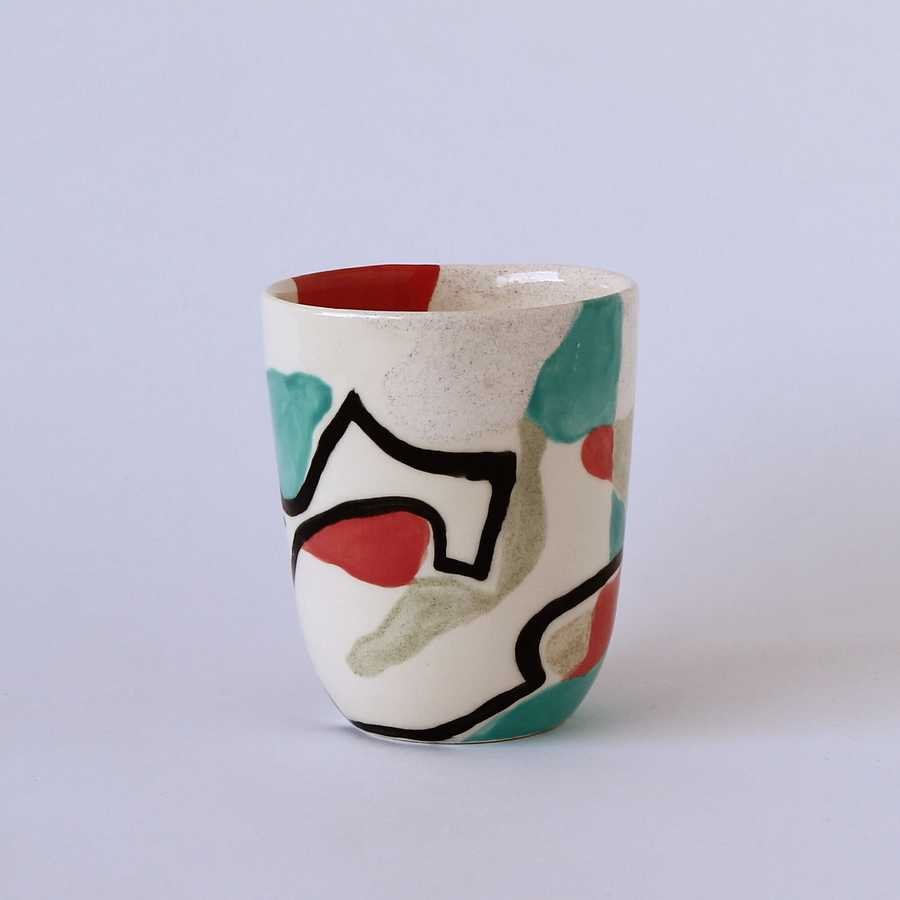 functional/drinkware/ribbons/6 - image - 2