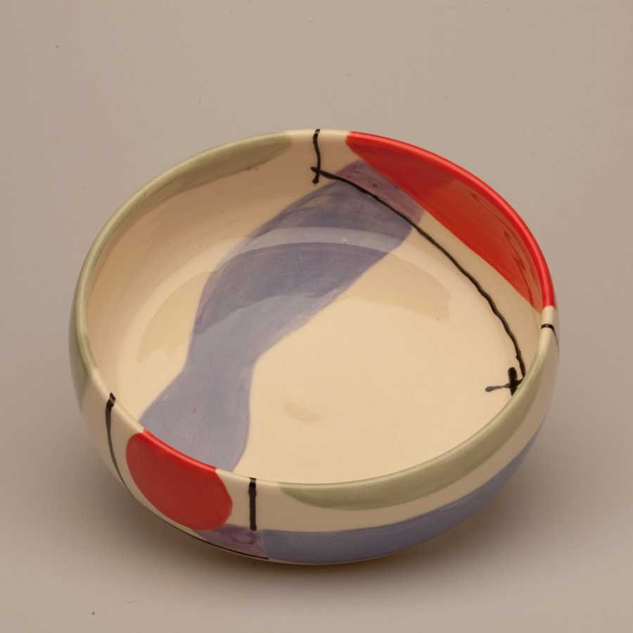 functional/dinnerware/004-circlegate/2 - image - 0