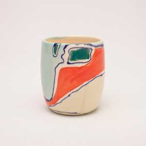 functional/drinkware/colourdesicion