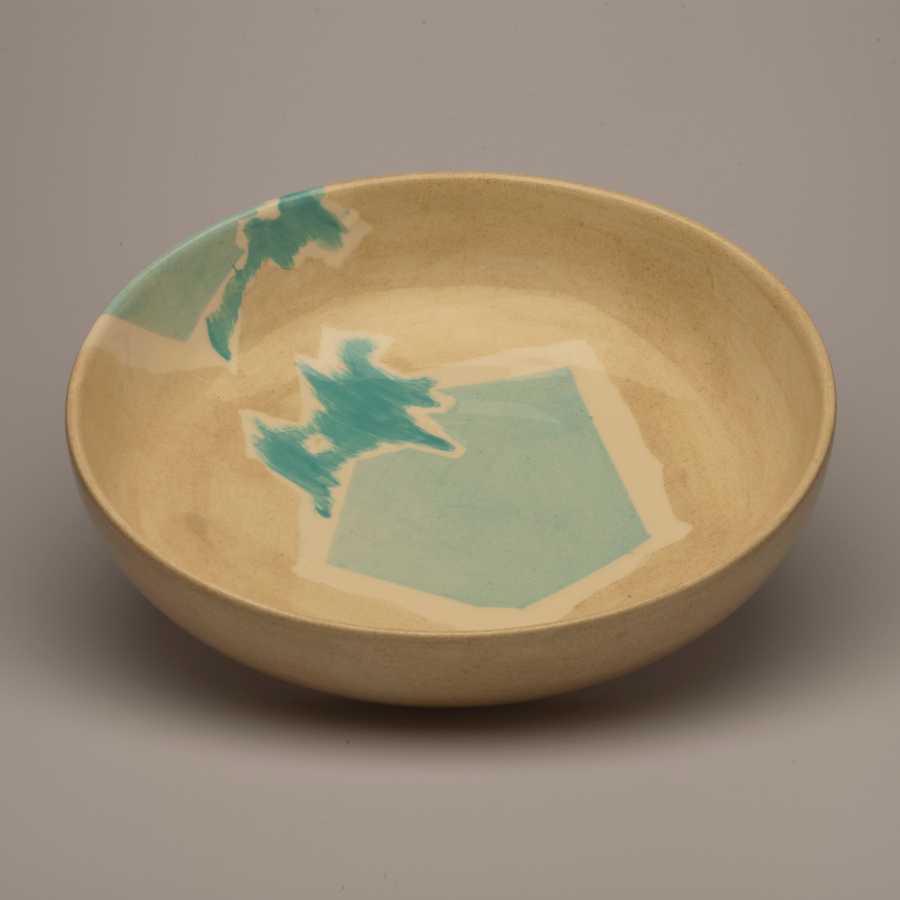 functional/dinnerware/012-brushplay/220305 (12) - image - 0