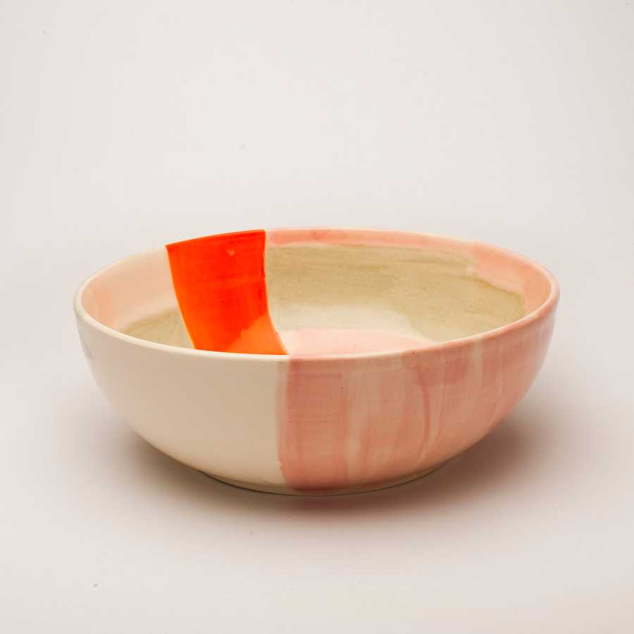 functional/dinnerware/014-bigpatch/220707 (3) - image - 0