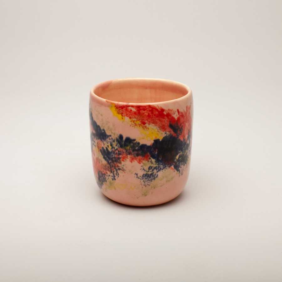 functional/drinkware/blossoms/4 - image - 0