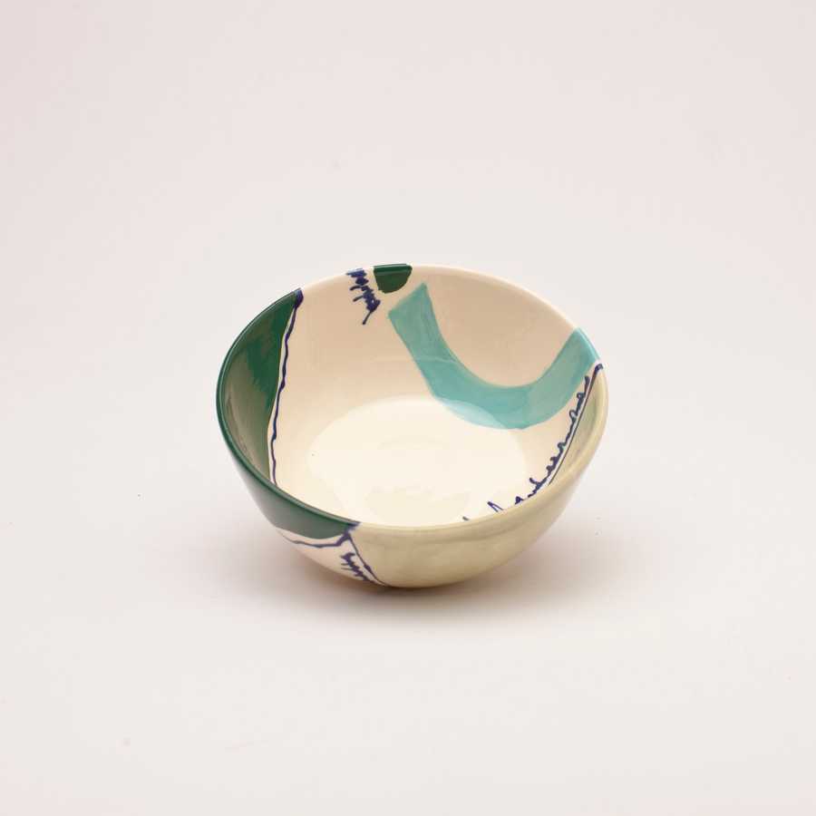 functional/dinnerware/015-newsymphony/3 - image - 1